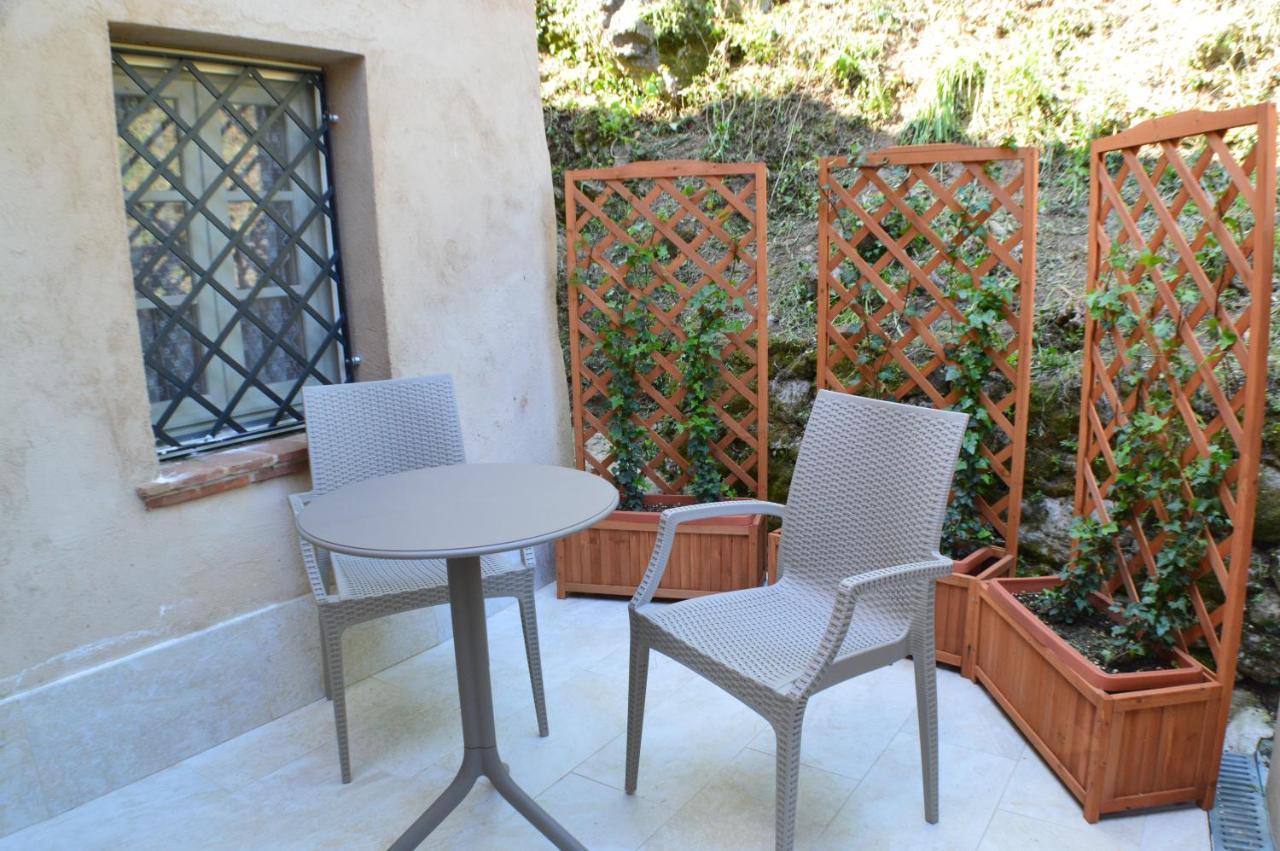 Ferienhaus Casa Mita Con Pacchetto Mare Incluso